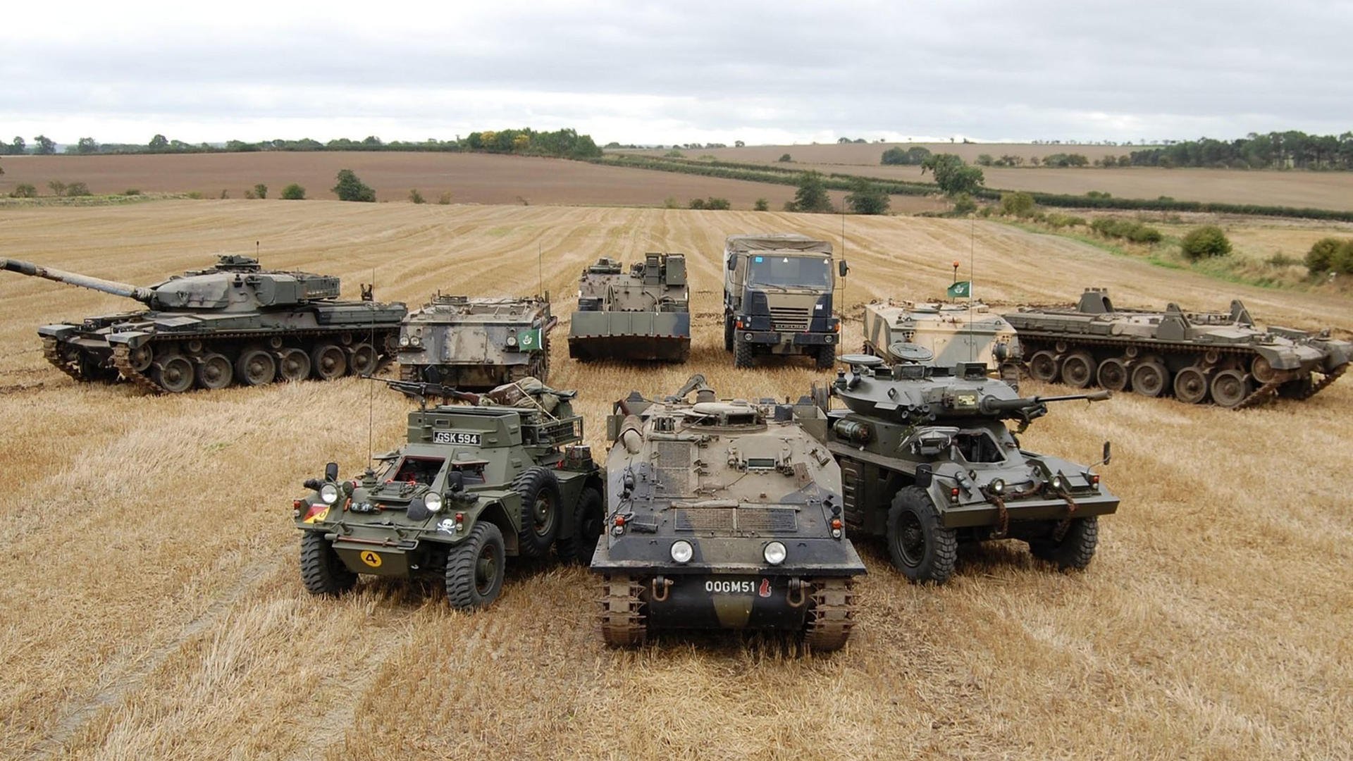 荷兰少帅铁腕制胜，布鲁诺惊世远射终结马竞欧冠梦