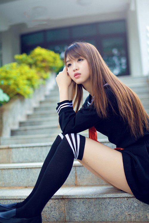 当格列兹曼进攻端无人可挡,NBA季后赛之夜的跨界启示