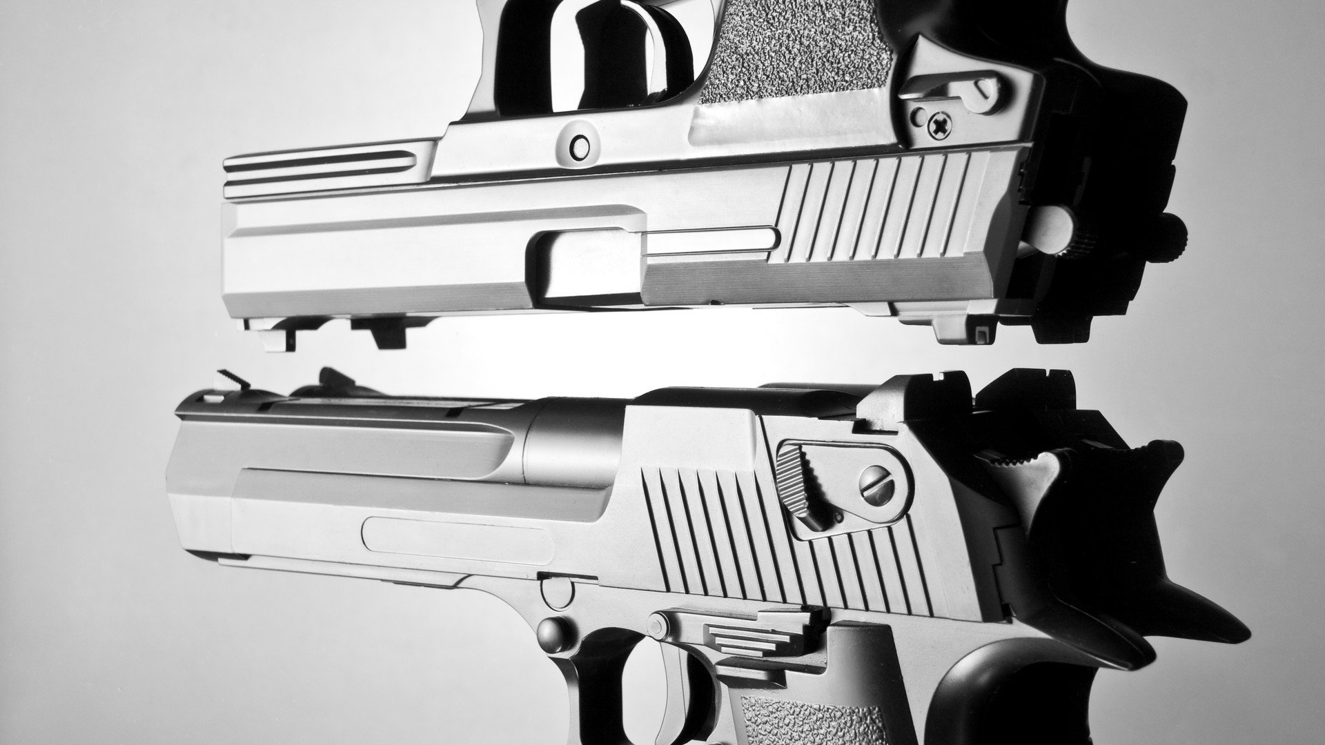 虎啸明尼苏达!广东男篮正面击溃森林狼,关键先生米切尔改写东西对话历史