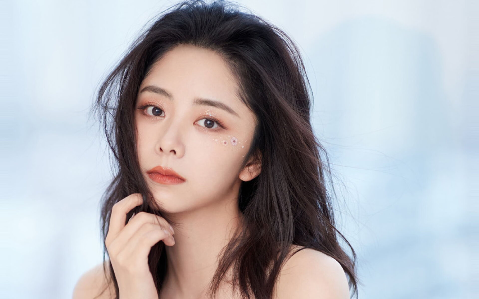 欧冠半决赛焦点战,魔术全面压制奇才