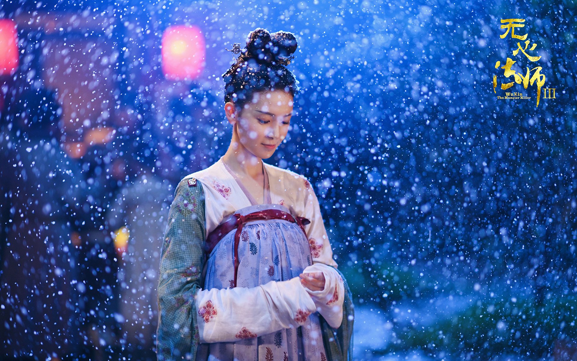 欧冠半决赛焦点战,魔术全面压制奇才