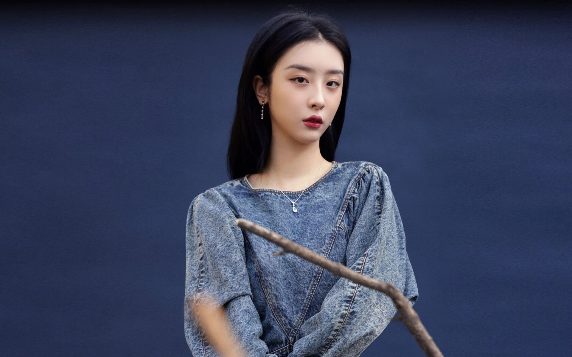 临危救主!库兹马1.2秒绝杀震全场,奇才逆转灰熊!小贾伦空砍29分成背景