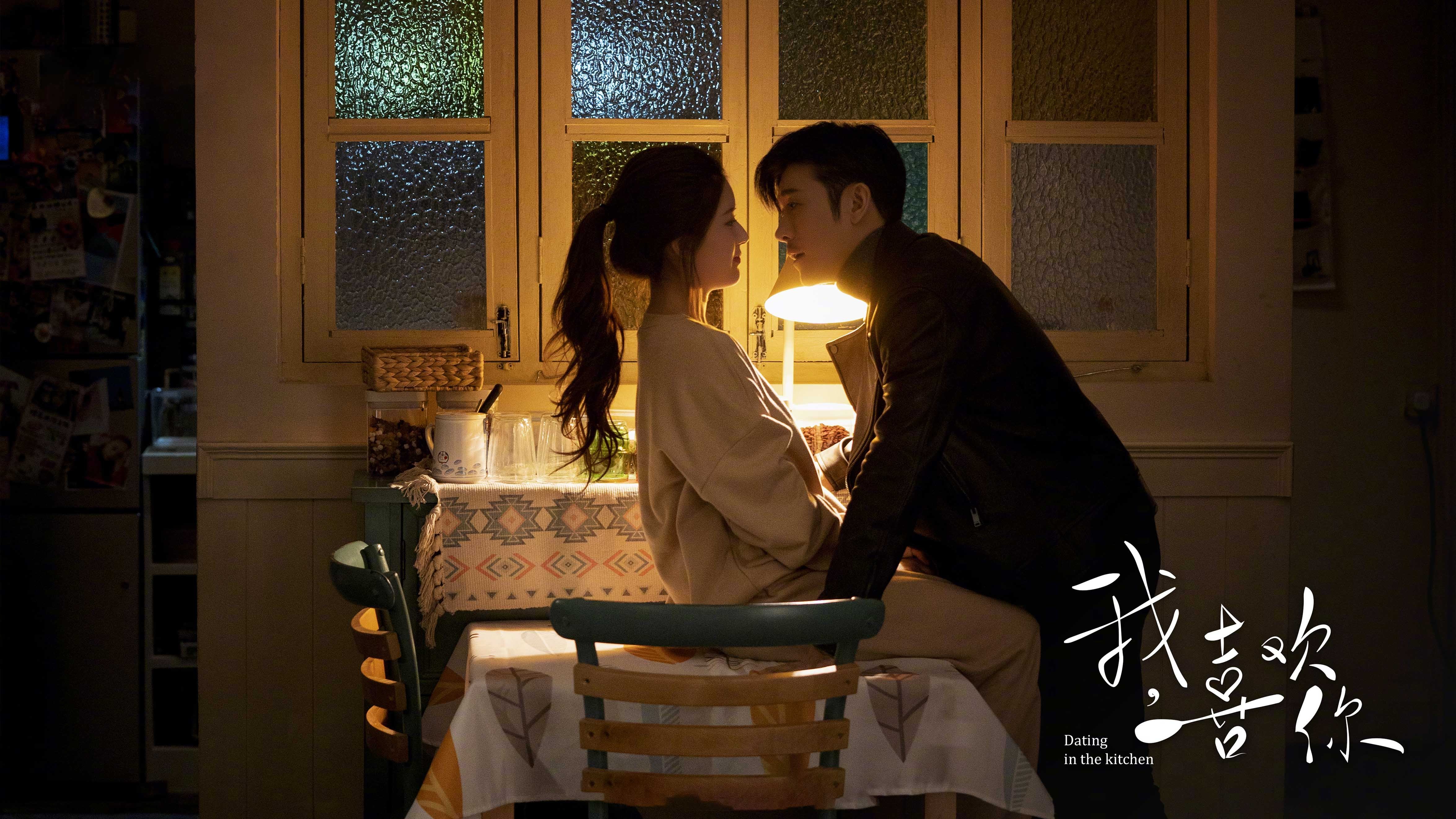 冷门之夜,埃及爆冷胜西班牙,卡瓦哈尔大场面先生独木难支