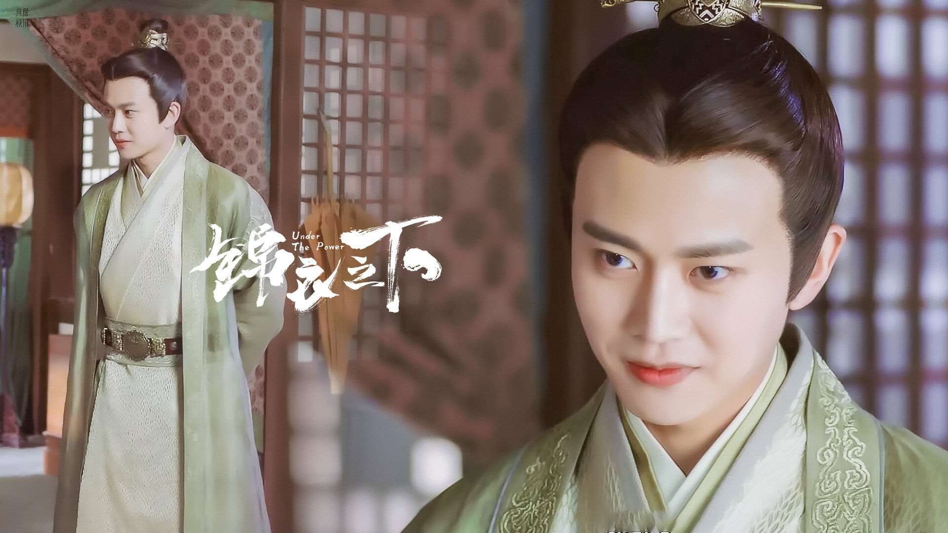 哈利伯顿的魔术，一己之力刺穿尼克斯铁壁，主宰比赛的艺术