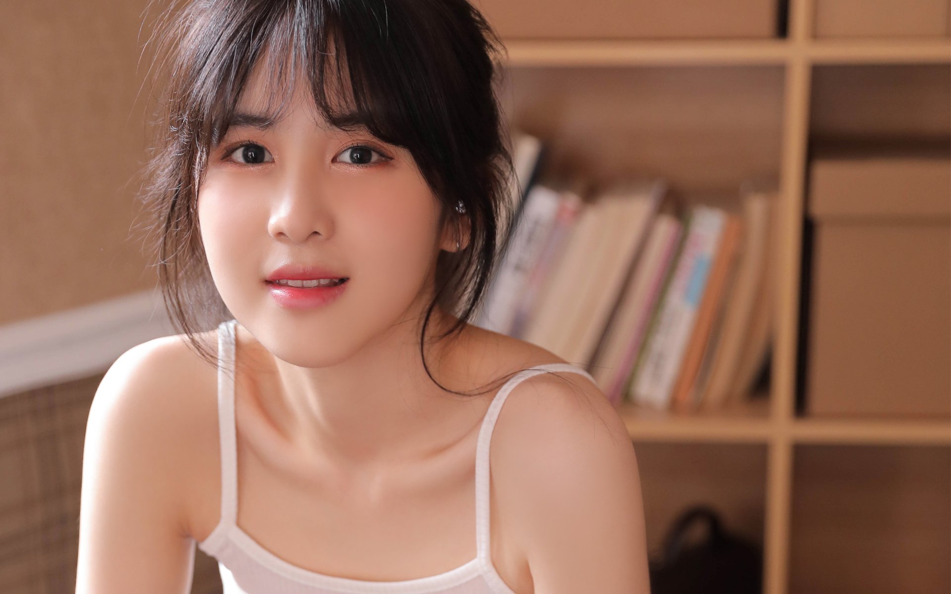 英伦风暴撕裂加泰堡垒，卡马文加如何让巴萨防线土崩瓦解