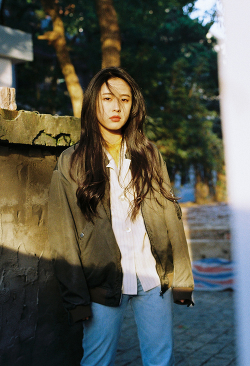 跨越英吉利海峡的较量，英超争冠的冰与火赞歌