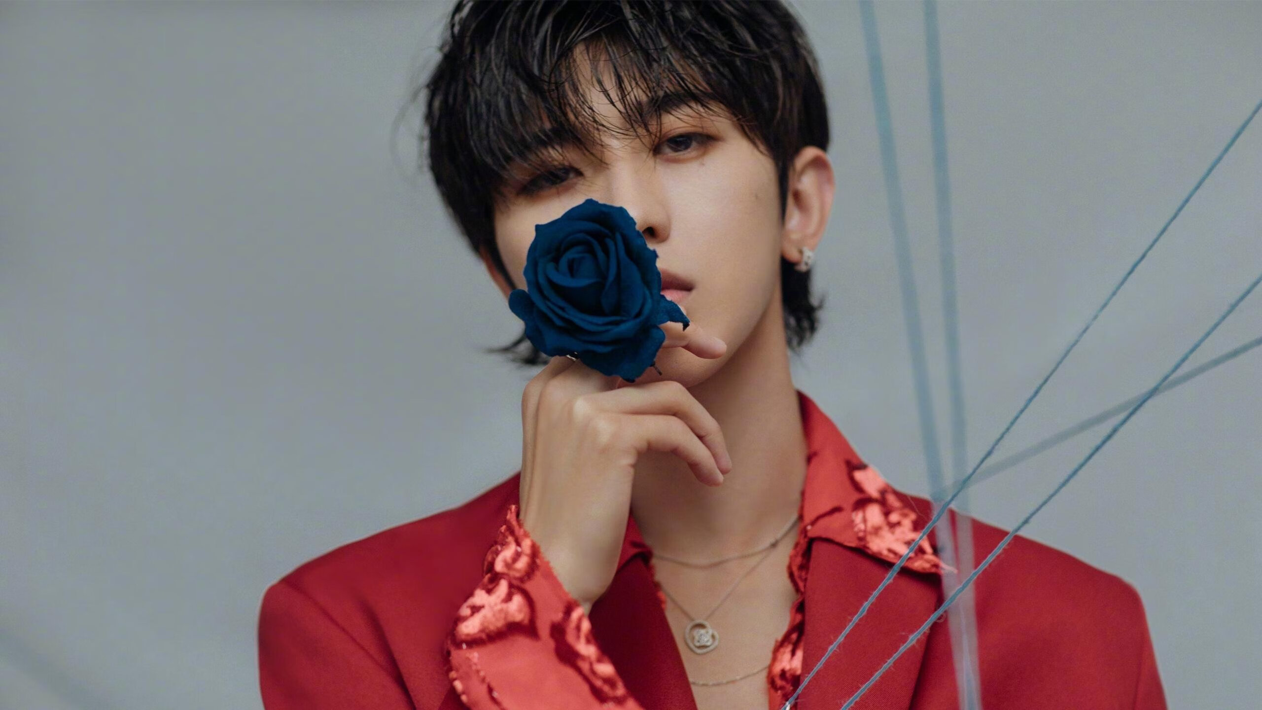 足球圣殿的怒吼，技术流如何将红魔辉煌碾为尘土