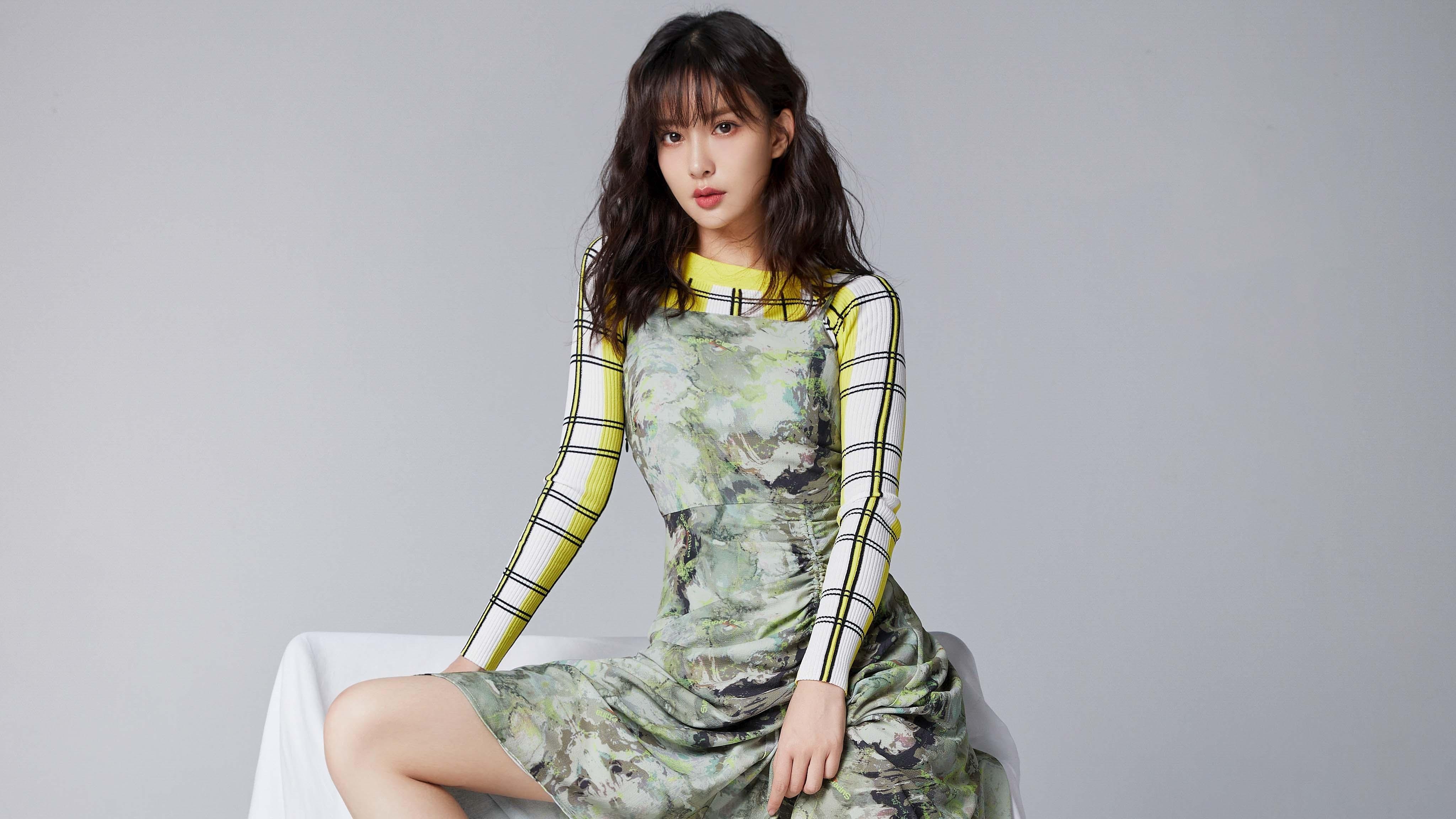 速度与荣耀，F1街道赛焦点战与勇士击溃热火的竞技诗篇