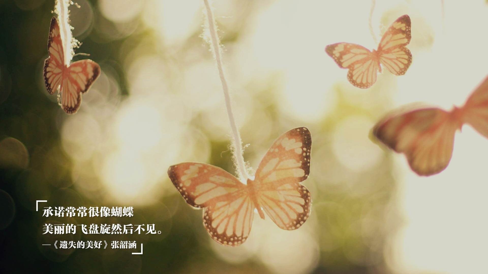 中国巨人撼动航天城，武切维奇全程高能输出，北京队客场力克火箭