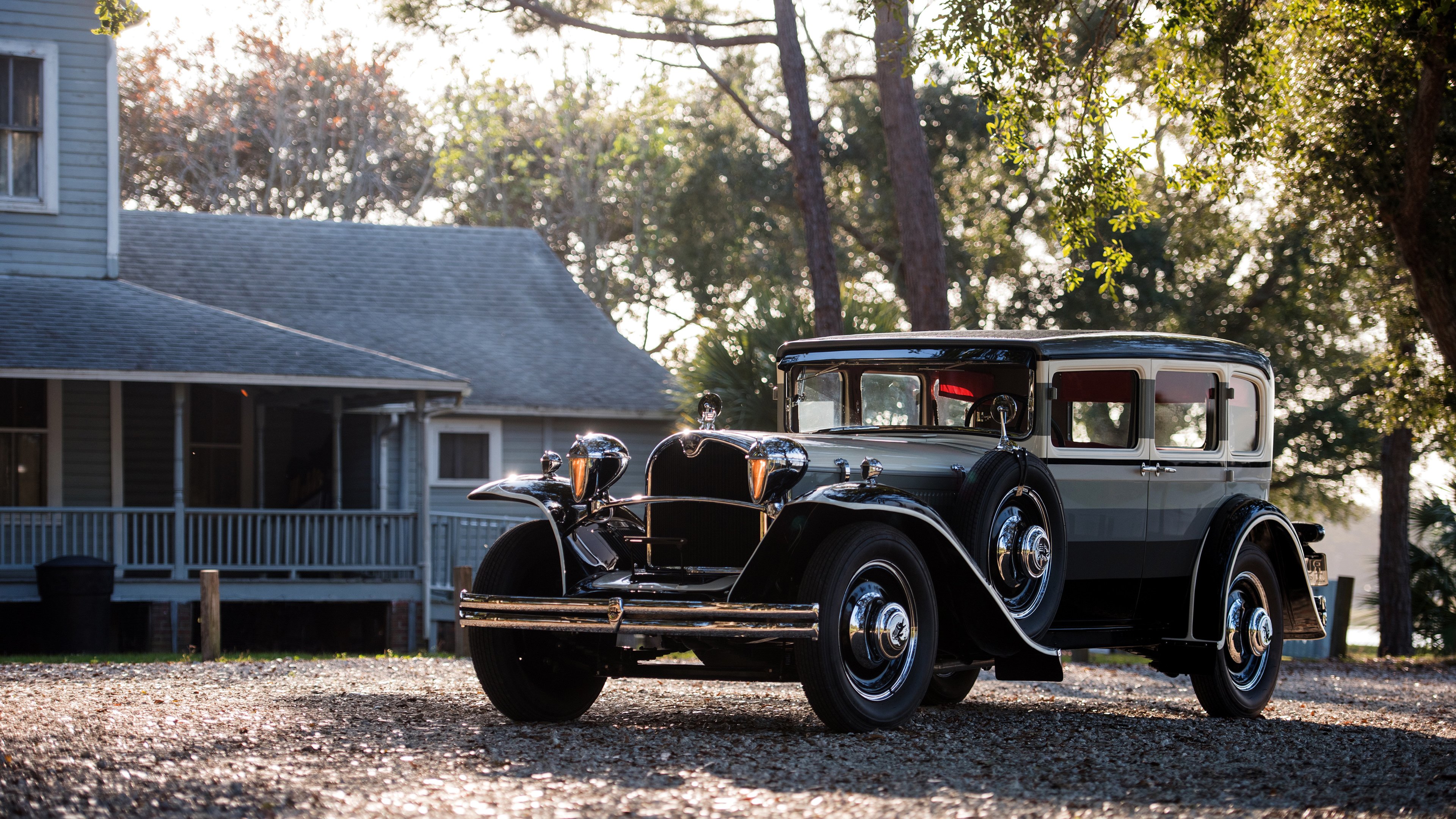 钢铁防线与致命一击，皮克关键时刻的领袖风采与尼斯的战术智慧
