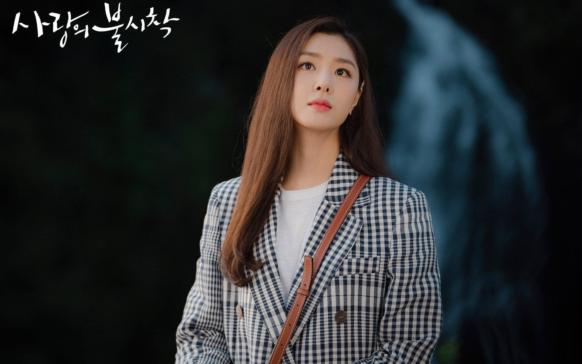 加维关键先生闪耀，佛罗伦萨巅峰对决胜出牙买加