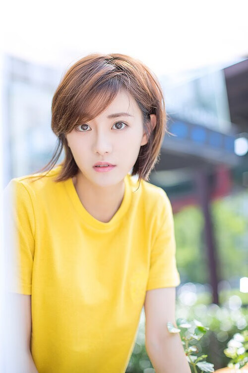 勇士关键战突围湖人，米切尔成为关键先生