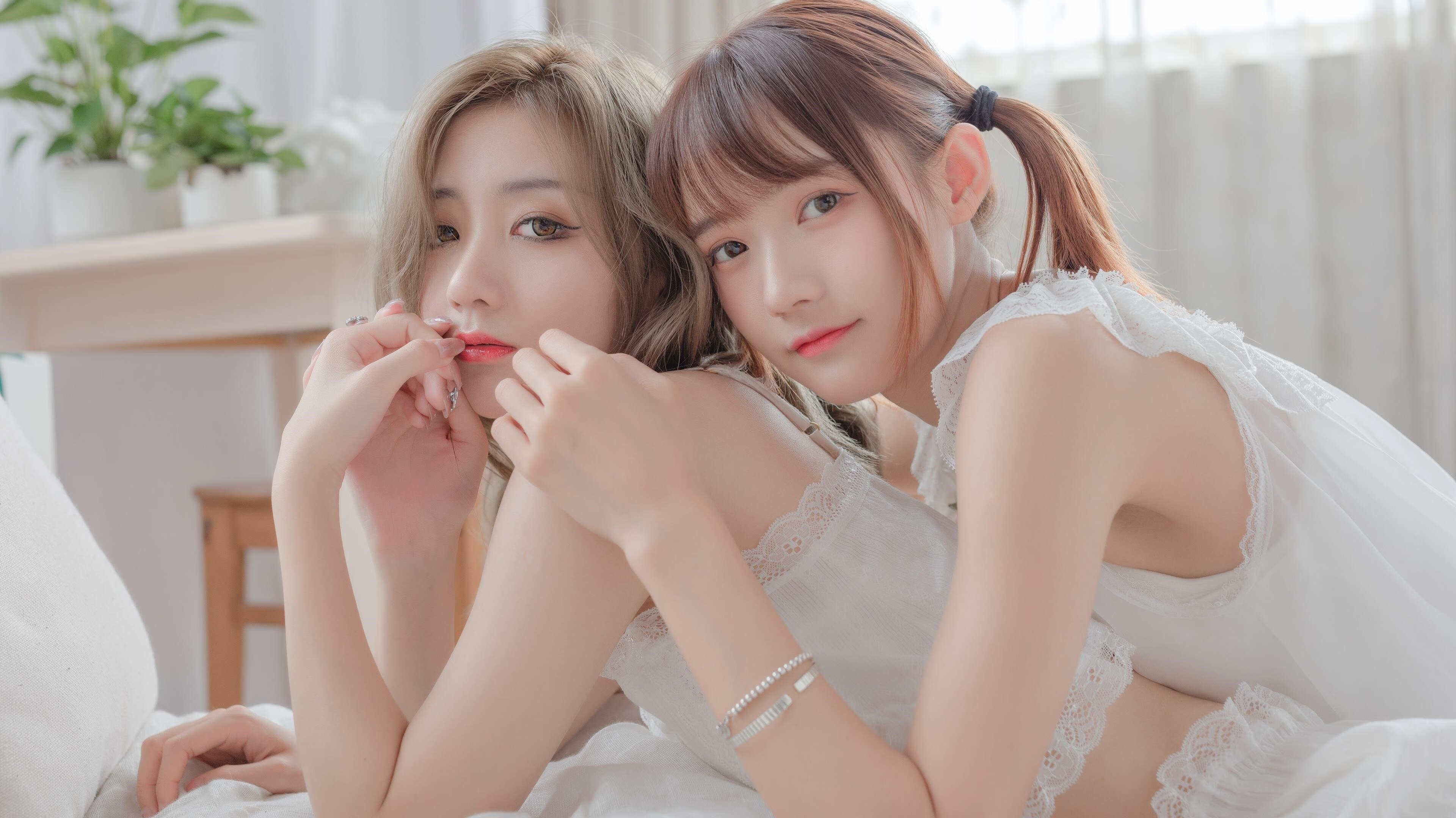 生死时刻!西亚卡姆接管西决舞台,猛龙连续得分波摧毁鹈鹕防线