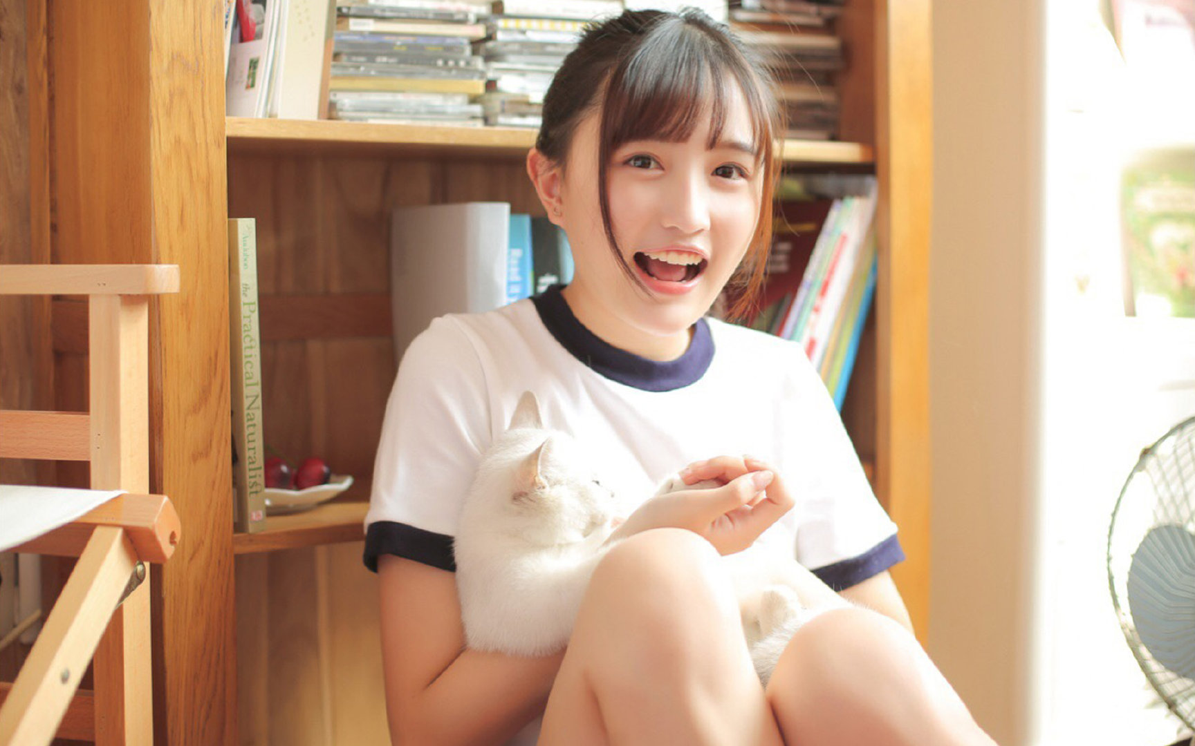 莱万关键先生建功！曼联季前热身强势拿下新西兰，新赛季锋芒初露