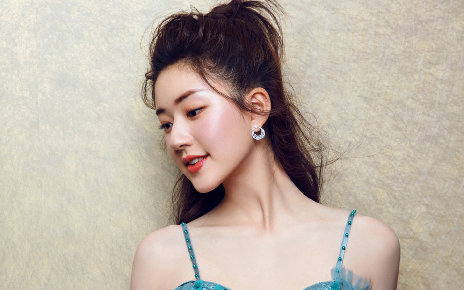 独舞时刻!鹈鹕对阵活塞,杰伦·格林进攻端无人可挡