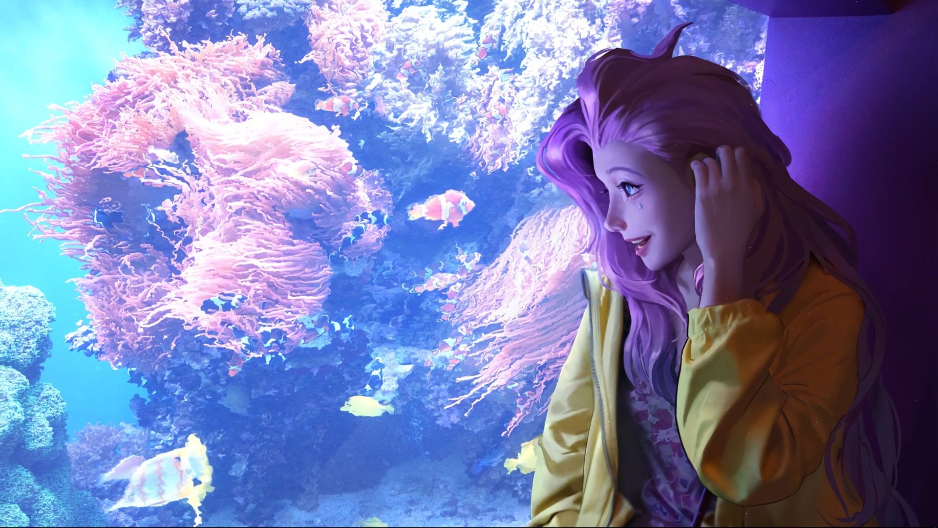 跨越赛场的王者时刻，从马赛绝地反击到恩佐西决封神