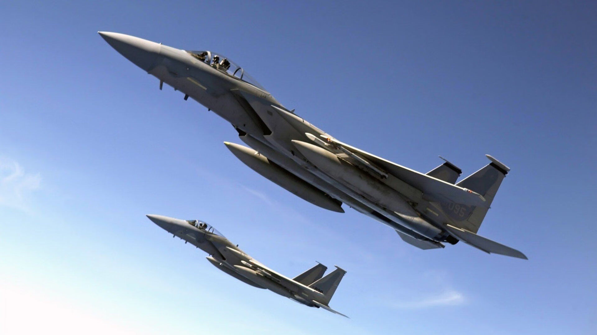 跨越赛场的王者时刻，从马赛绝地反击到恩佐西决封神