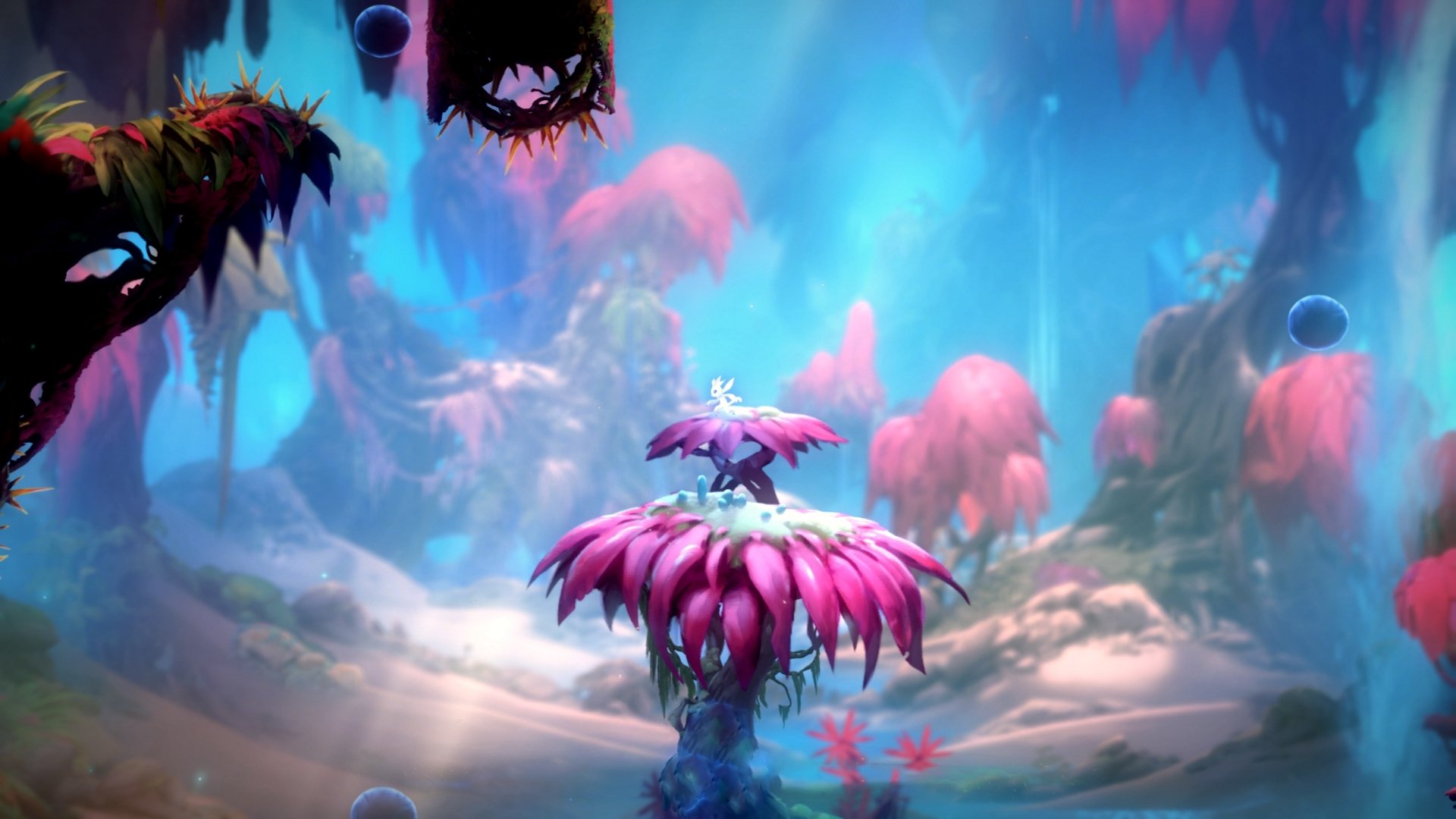 鏖战加时，群狼噬吉林；独舞连珠，东契奇定乾坤—双线赛场上的团队鏖战与巨星时刻