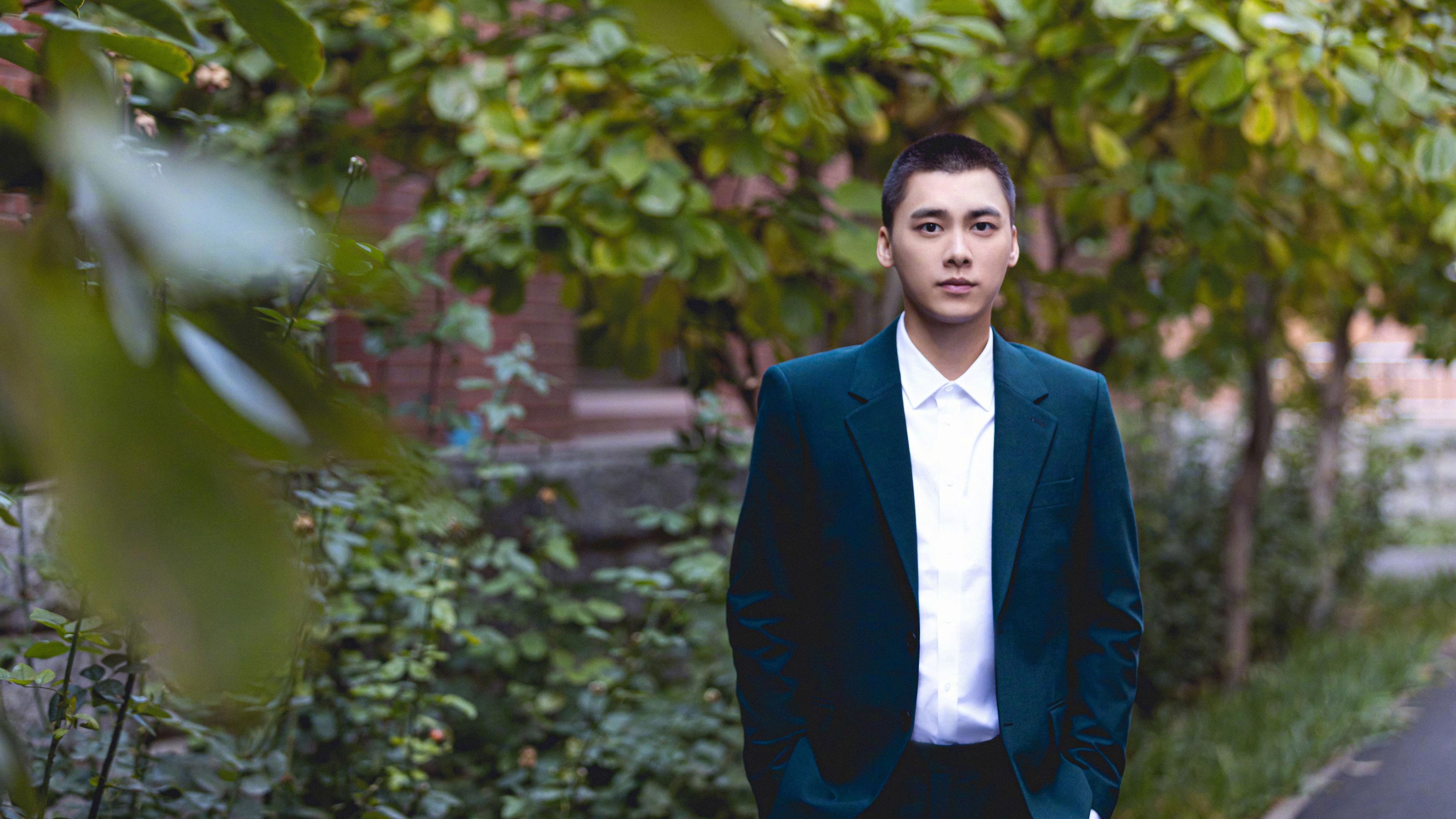 当威尔士雨夜粉碎黄色潜水艇,黄喜灿已在2026更衣室写下第一行传奇