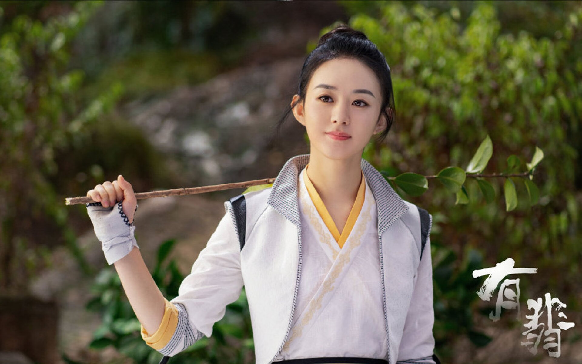 碾压式胜利！伊萨克独闯龙潭，土耳其狂潮淹没玻利维亚