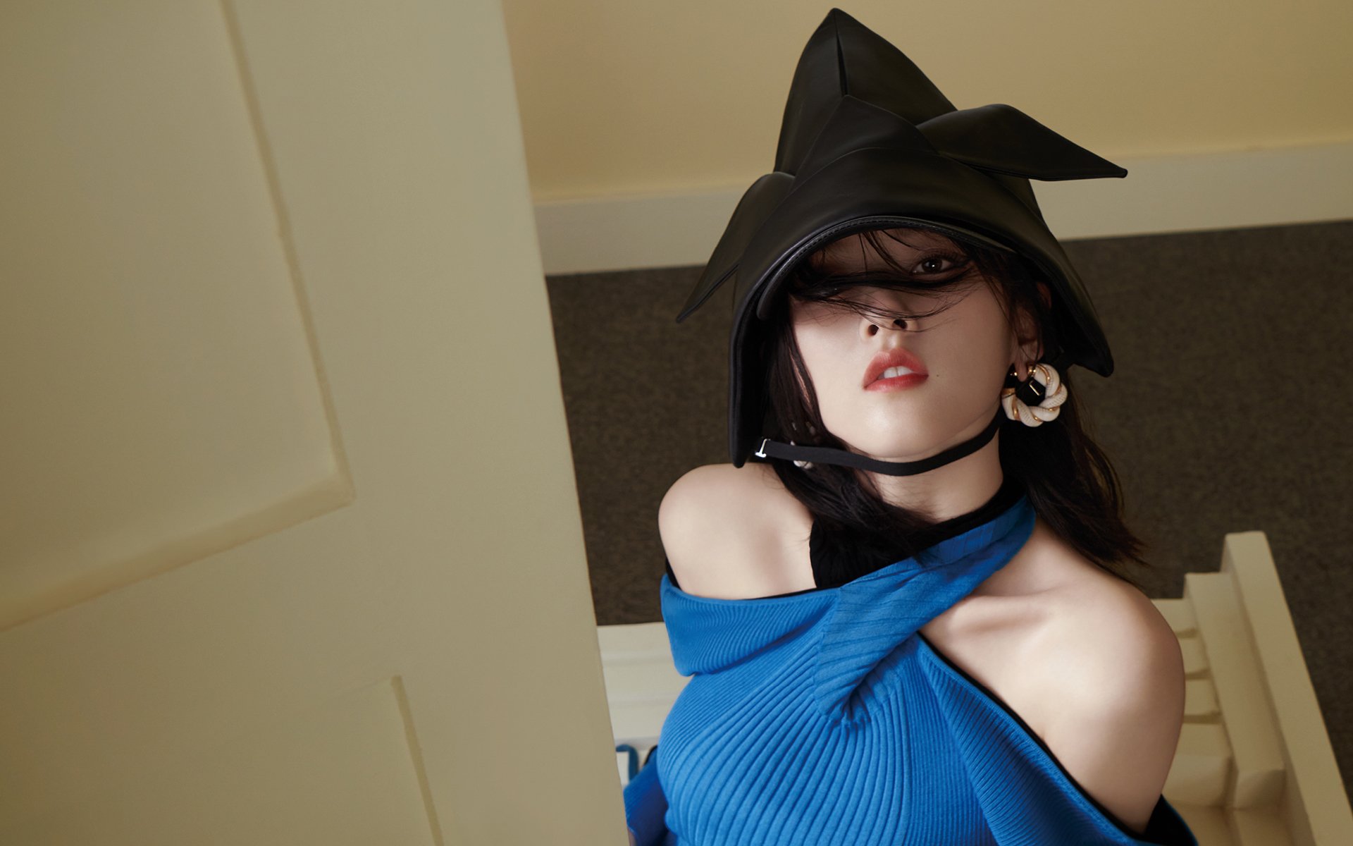 虚拟世纪对决，当辽宁队狂胜凯尔特人，伦纳德用沉默诠释巨星价值