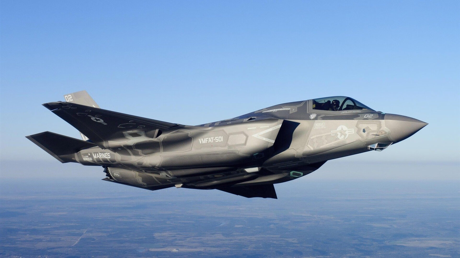 征服斯德哥尔摩，劳塔罗独舞，桑巴军团于北欧棋盘上锁定胜局