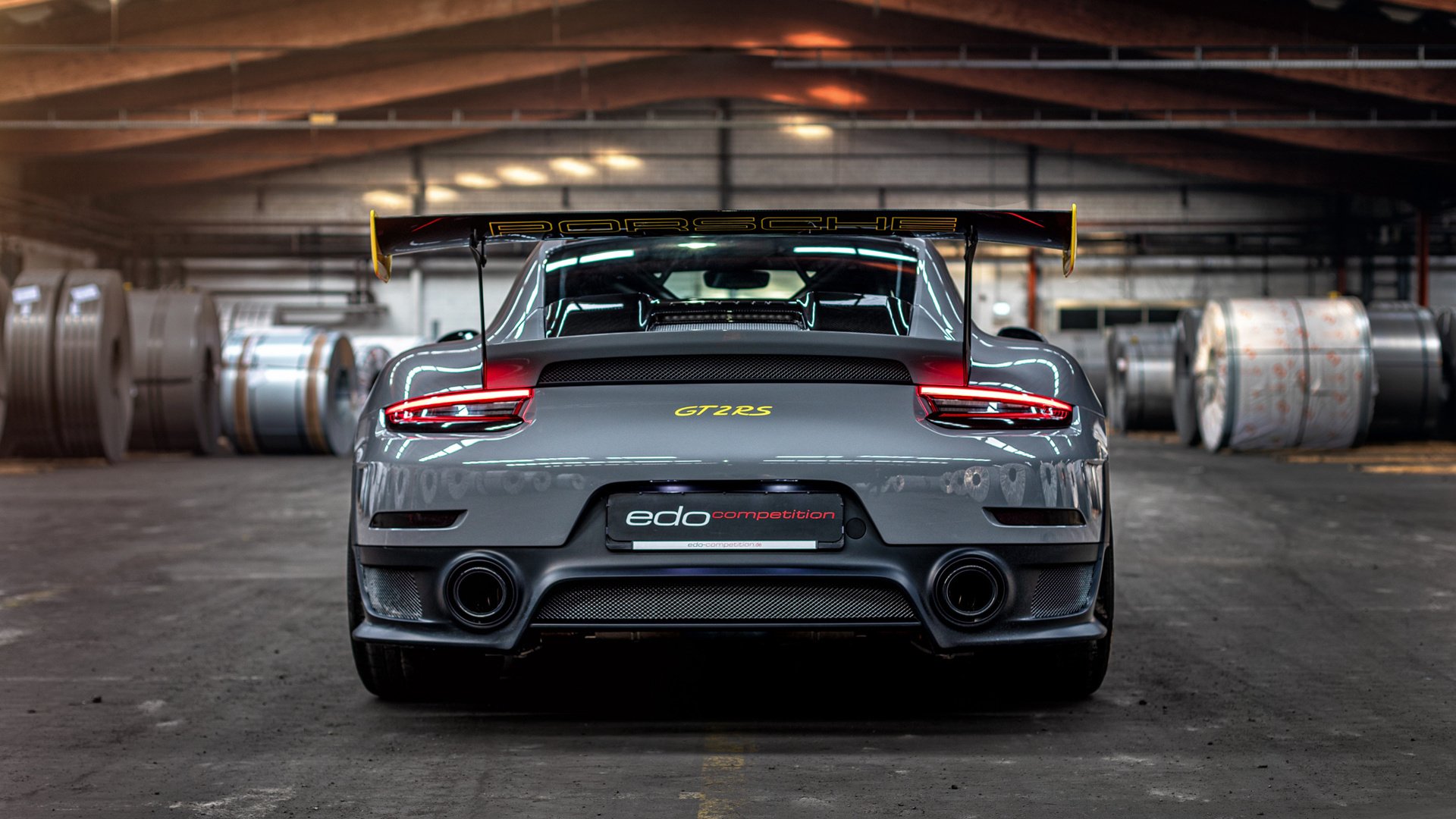 尼斯技术流撕裂红龙铠甲，一场颠覆季后赛秩序的抢七宣言