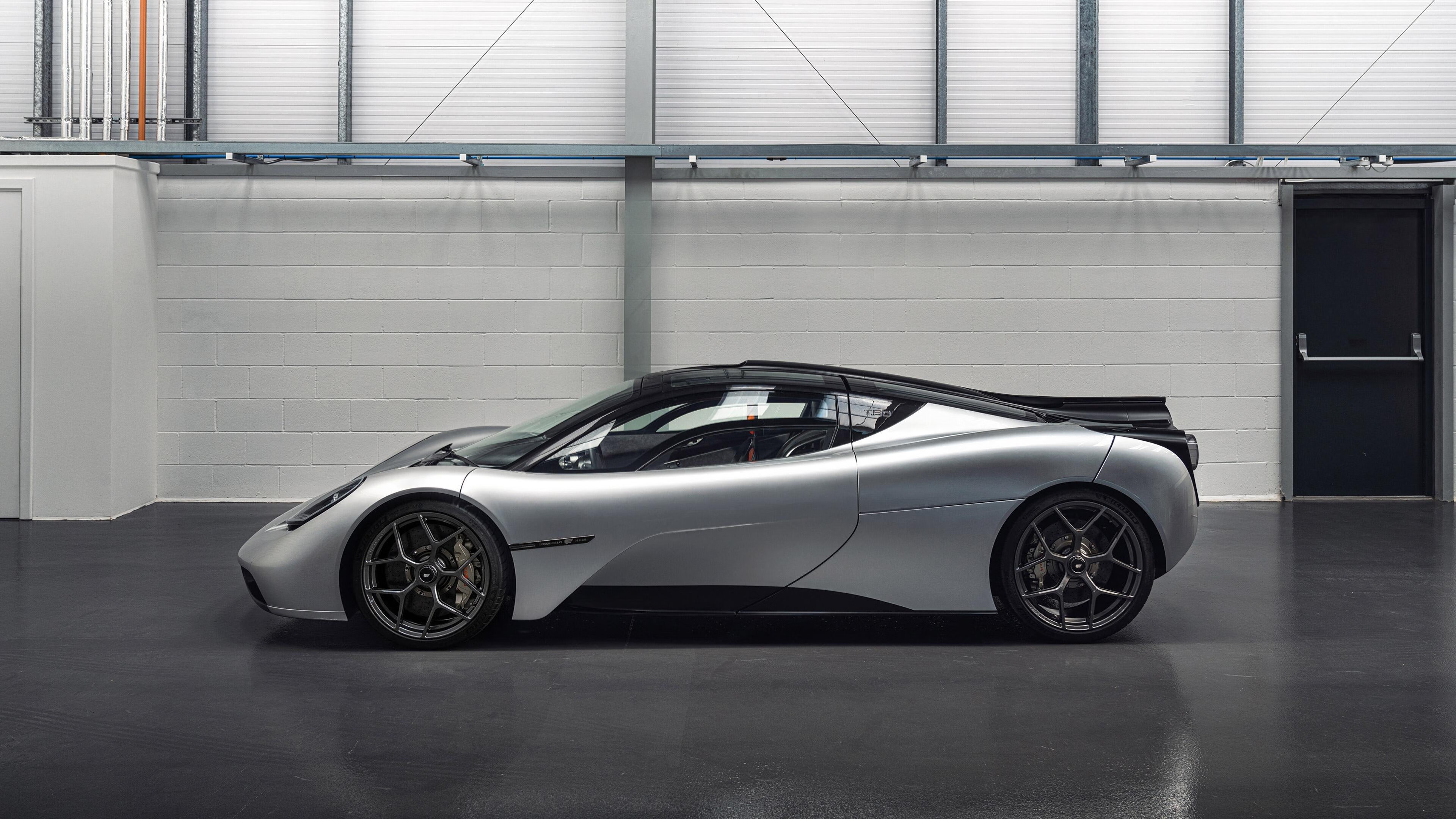 从篮网险胜看联盟新局，哈利伯顿时代正揭开序幕