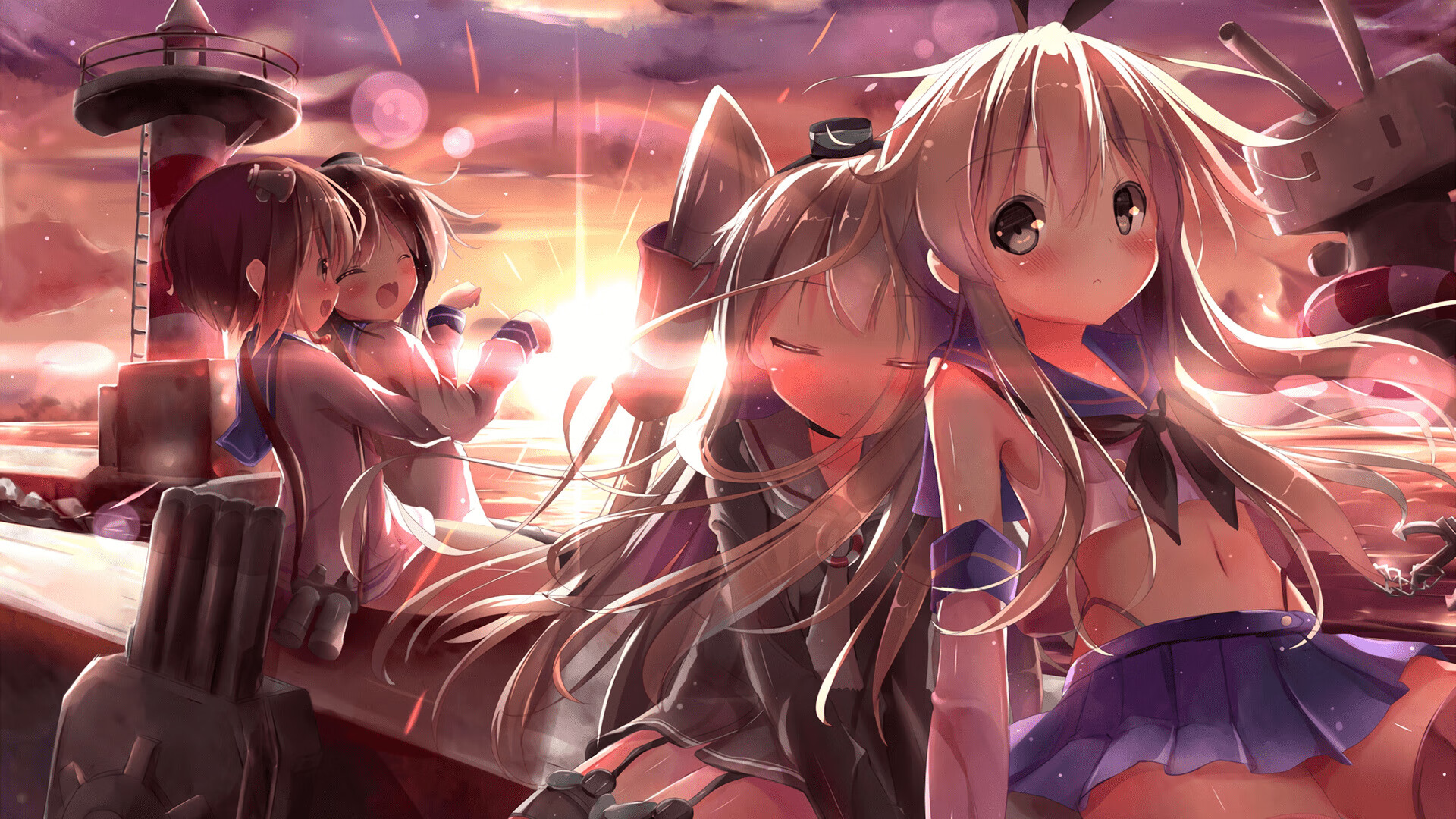 绿茵与硬木的决胜史诗，比利亚雷亚尔带走韩国，戈麦斯西决生死战接管比赛