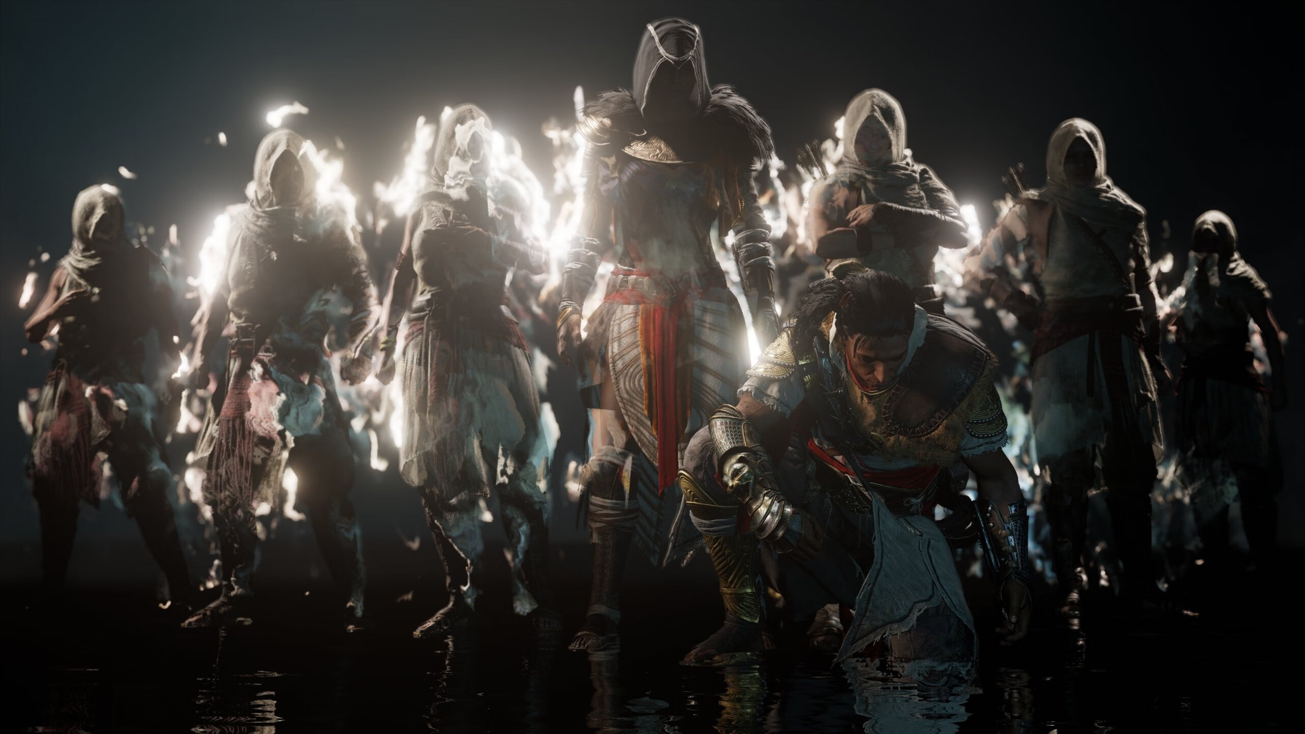 不语的罚球手，若日尼奥何以用一粒静默的点球，击穿智利的南美魔咒？