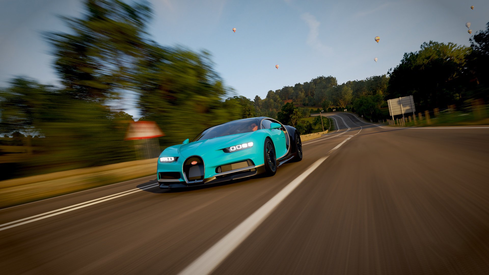 钢铁洪流，马赛用最不法兰西的方式，冲垮了英格兰的傲慢城堡