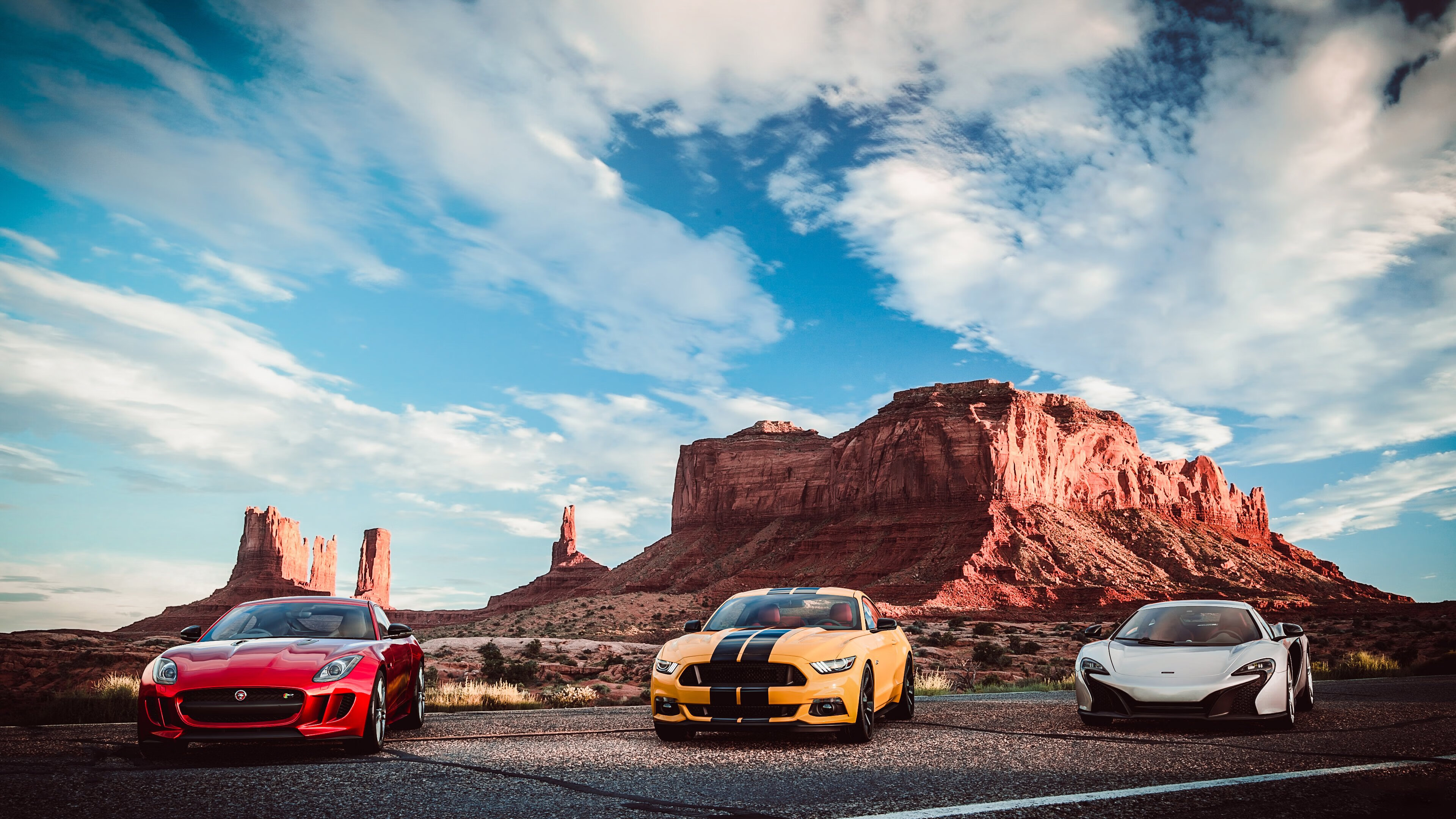 暗夜引擎,范弗利特如何用节奏掌控点燃东决关键战