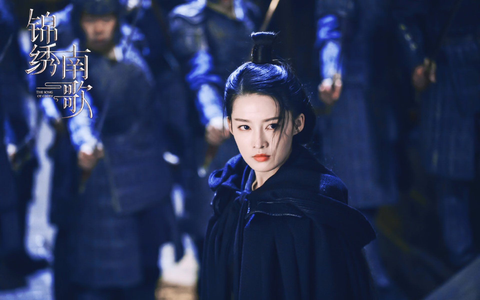 暗夜引擎,范弗利特如何用节奏掌控点燃东决关键战