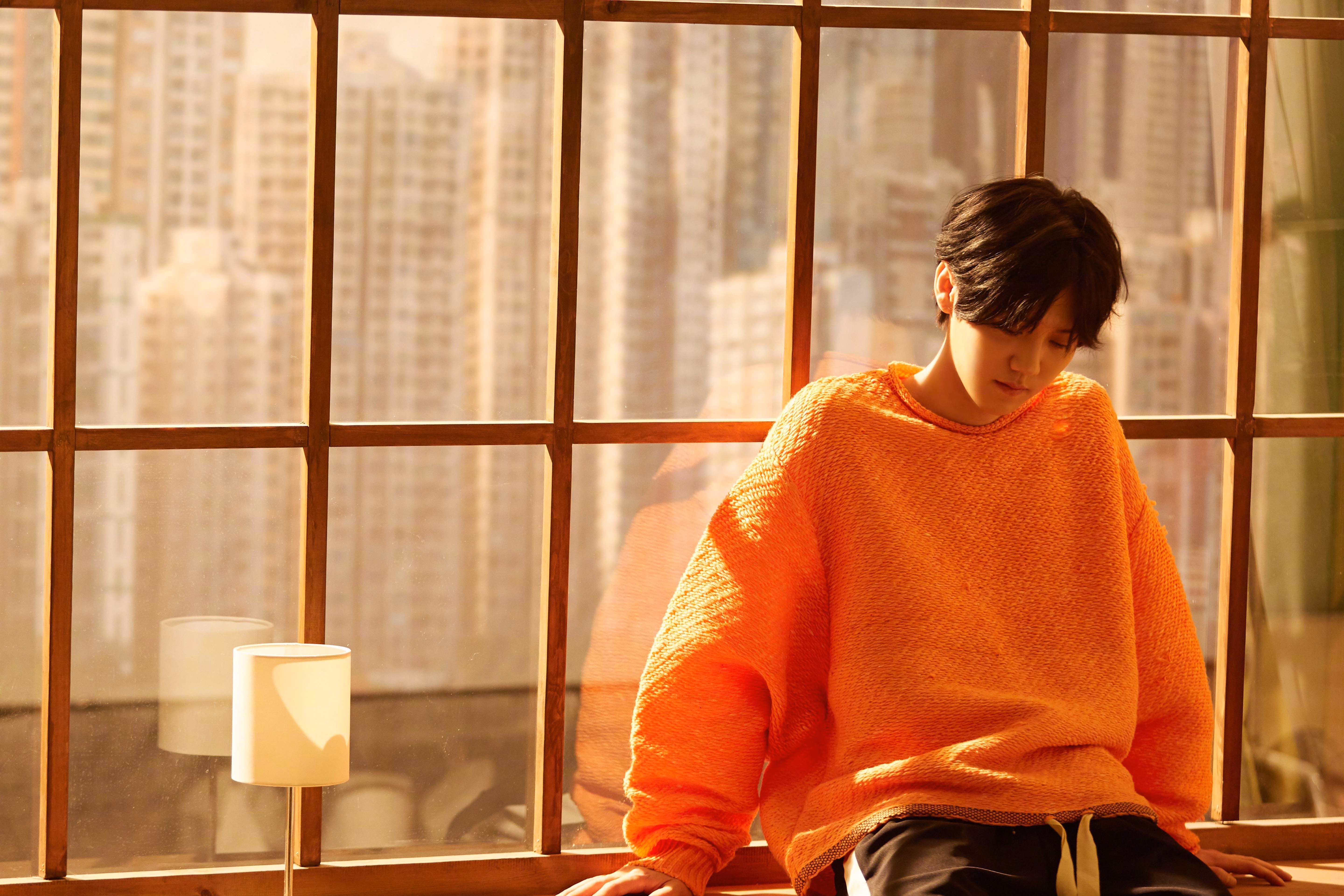 马克西关键回合不手软，深圳队火力压制上海队