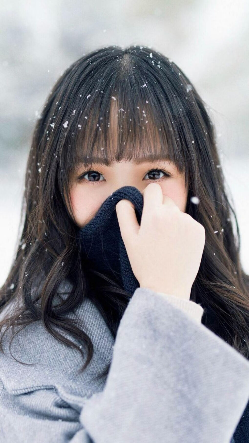 格纳布里惊艳四座！巴黎圣日耳曼与曼联激战演绎欧冠经典