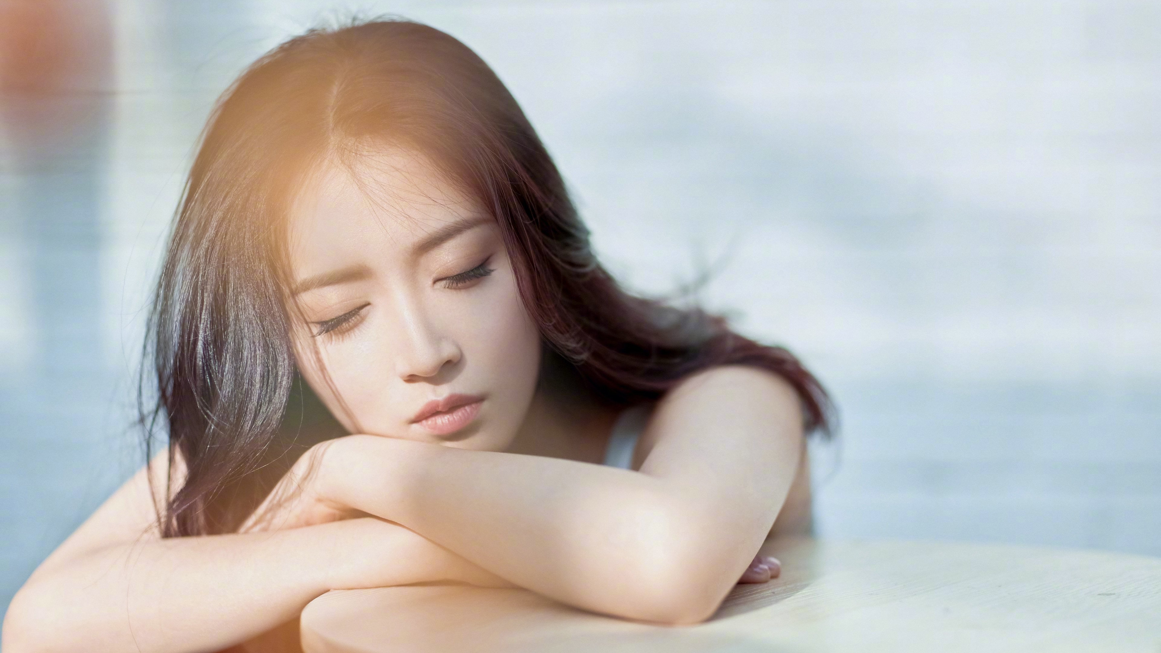 战术棋盘上的北境智慧，当维尼修斯接管欧冠战场