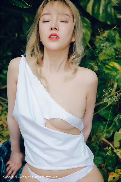 绝境铸王冠，东决关键战之夜，恩佐以冠军之名击碎宿命