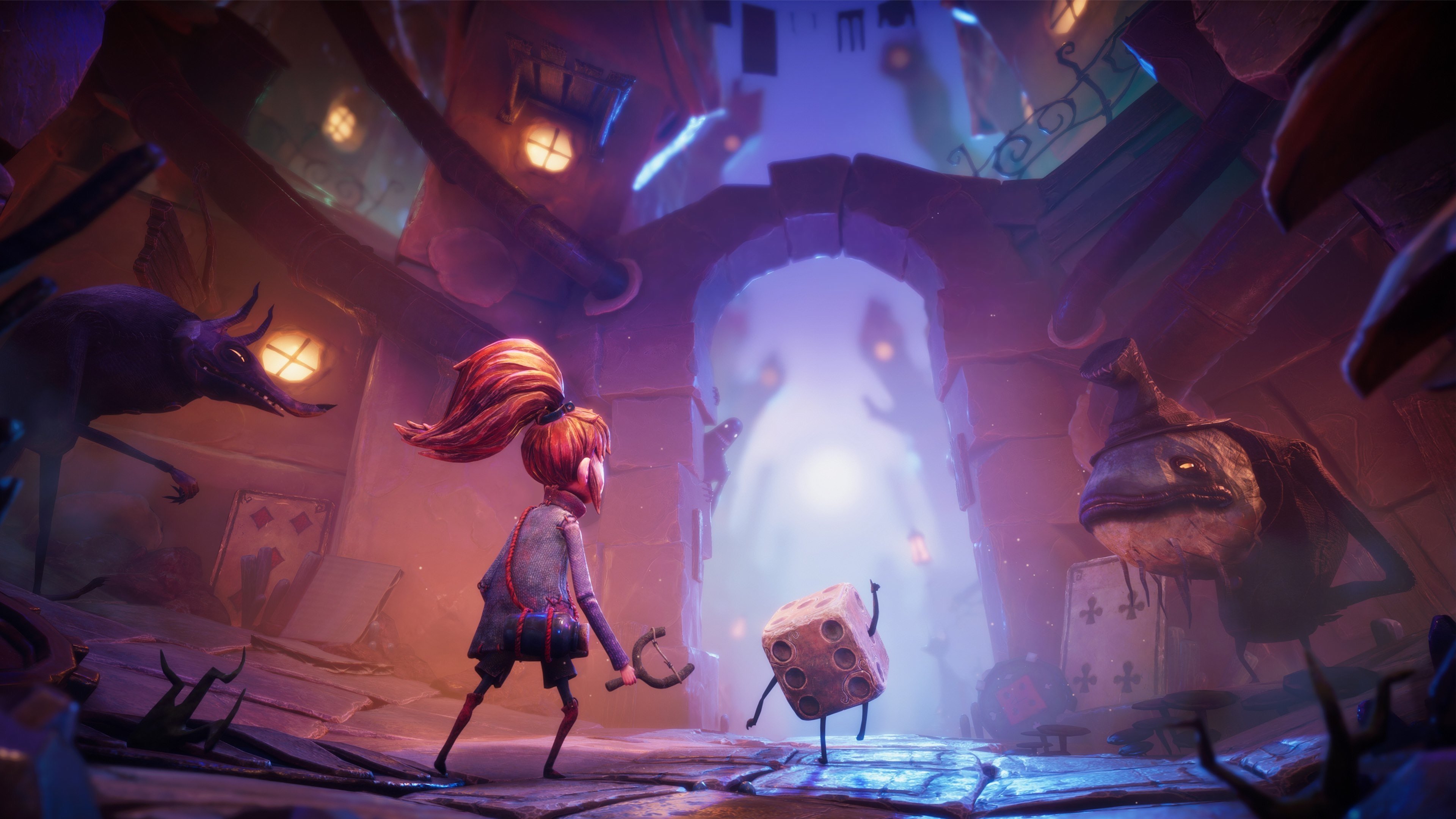 小贾伦关键战爆发，灰熊狂胜辽宁队展现实力