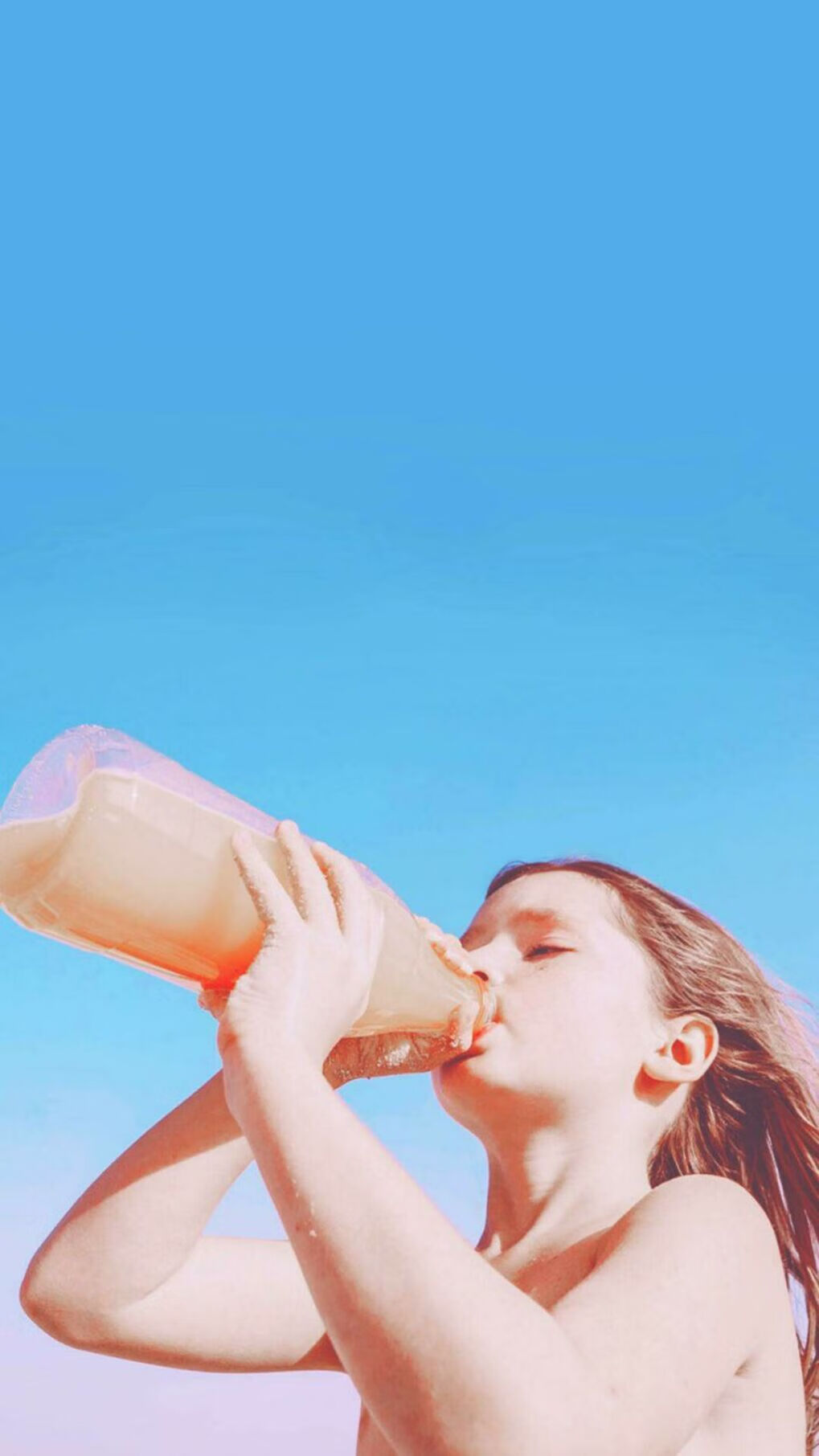 节奏为王，从新疆队到F1赛道，掌控的艺术如何决定胜负？