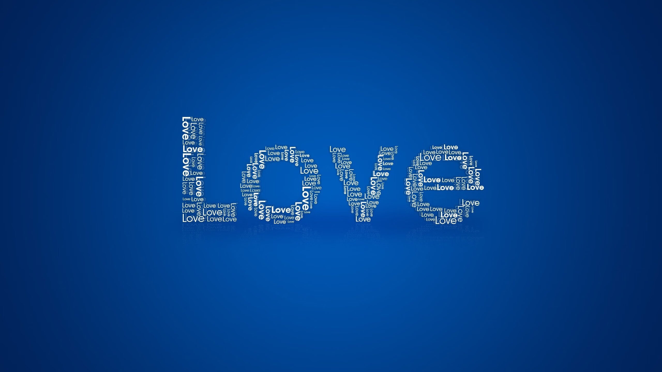 暗夜星光，美加墨世界杯之夜，李刚仁用实力刺破质疑穹顶