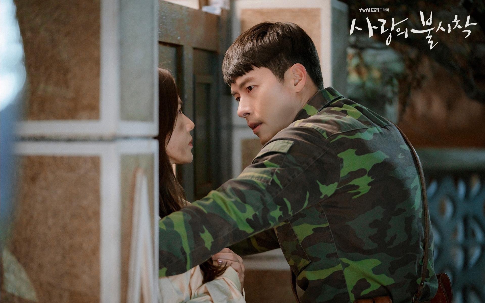 阿尔瓦雷斯一人屠城，北欧海盗如何被打爆防线的飓风撕碎