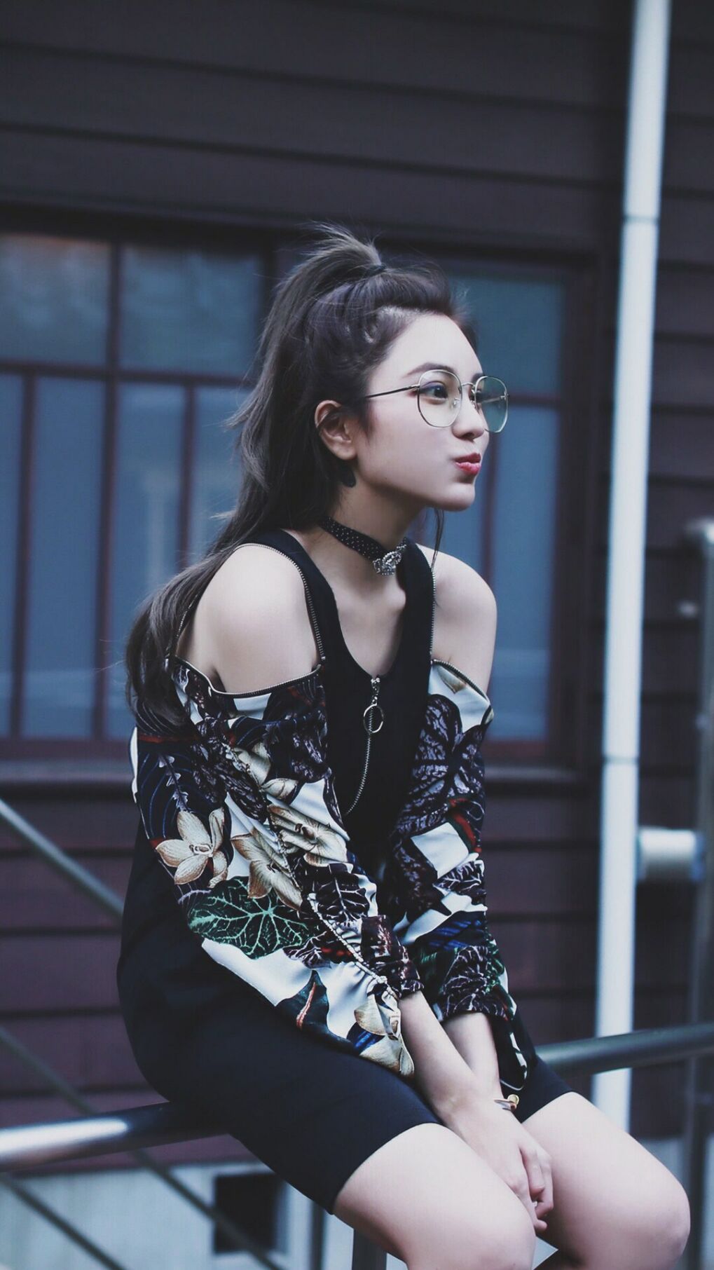 降噪者,库尔图瓦于西决无声处听惊雷