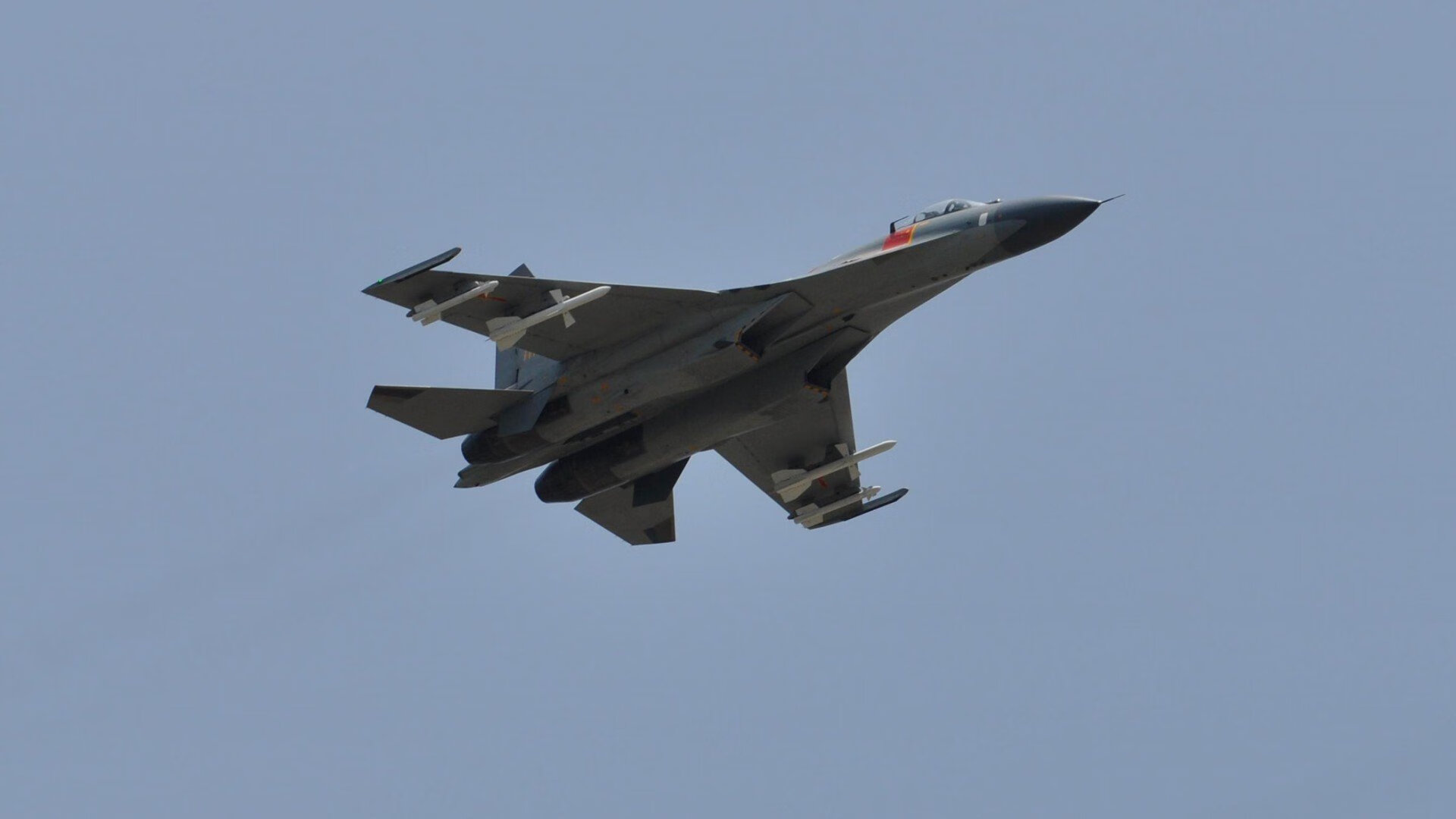 欧冠暗夜，一剑封喉，罗德里，天生的大场面先生