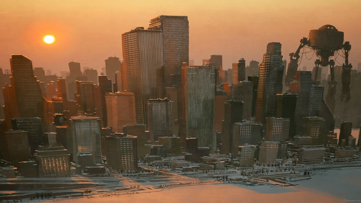 伊布关键先生闪耀，皇马友谊赛狂胜威尔士国家队