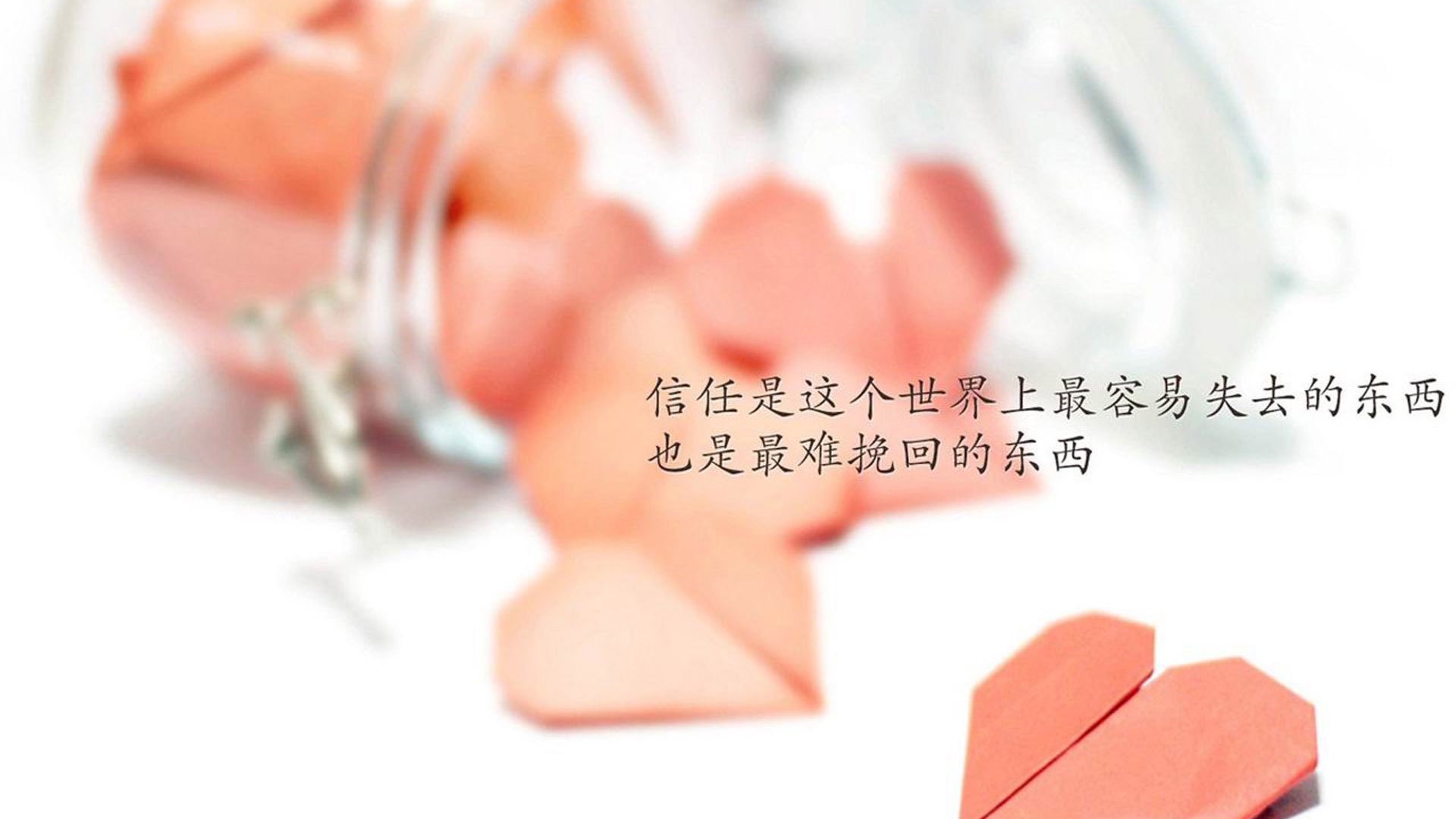 神话幕布下的逆袭,戈麦斯扛起全队,尼日利亚如何震撼阿森纳