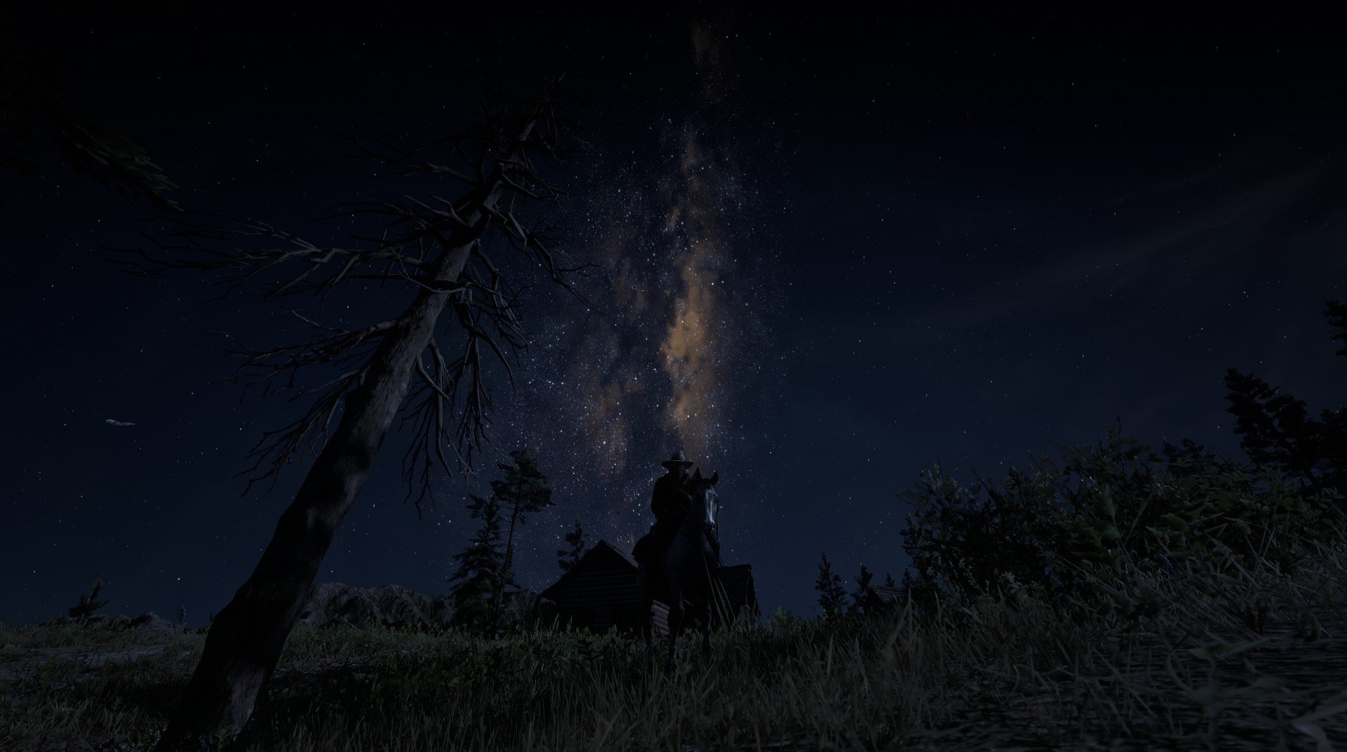 神话幕布下的逆袭,戈麦斯扛起全队,尼日利亚如何震撼阿森纳