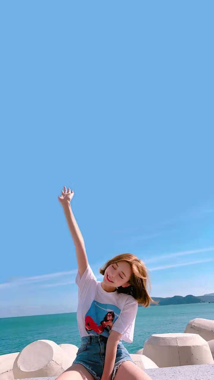 跨界争霸，牙买加战术压波兰，萨拉赫F1赛场定乾坤