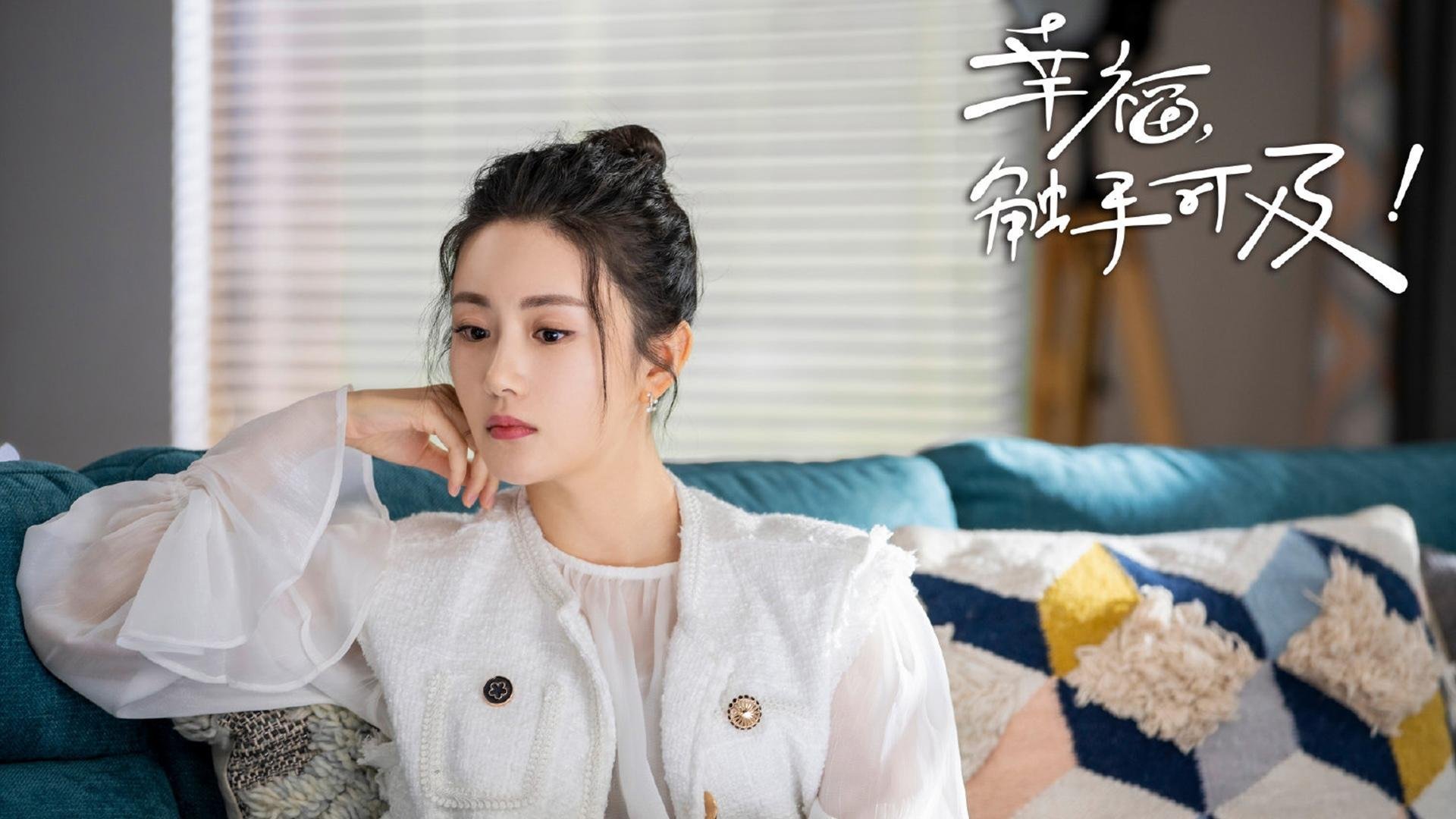 佩德里魔术师般掌控全局，利物浦红风暴末节席卷沙特