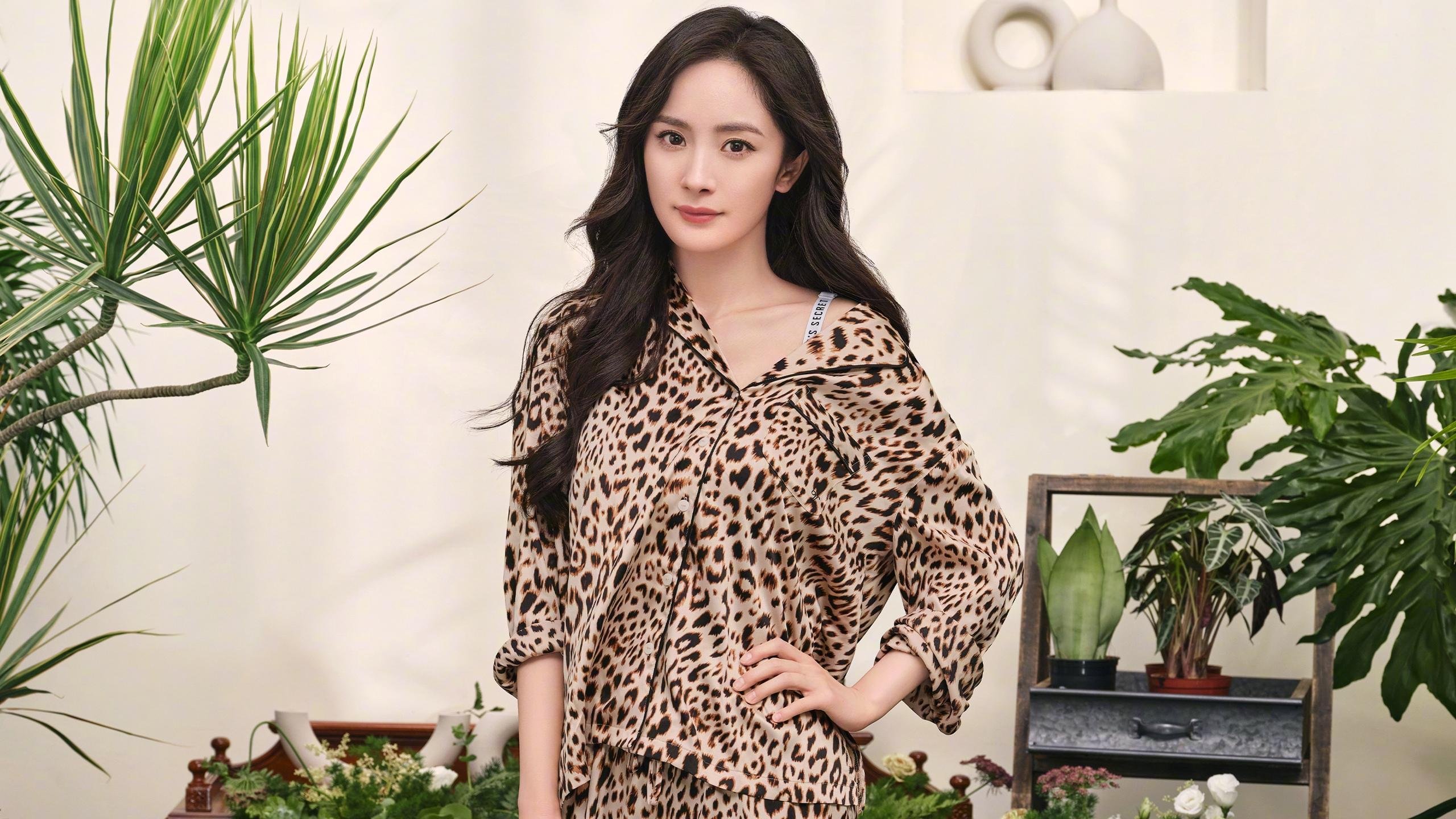 钢铁雄狮撕裂星条旗，一场非典型世界杯焦点战的哲学隐喻