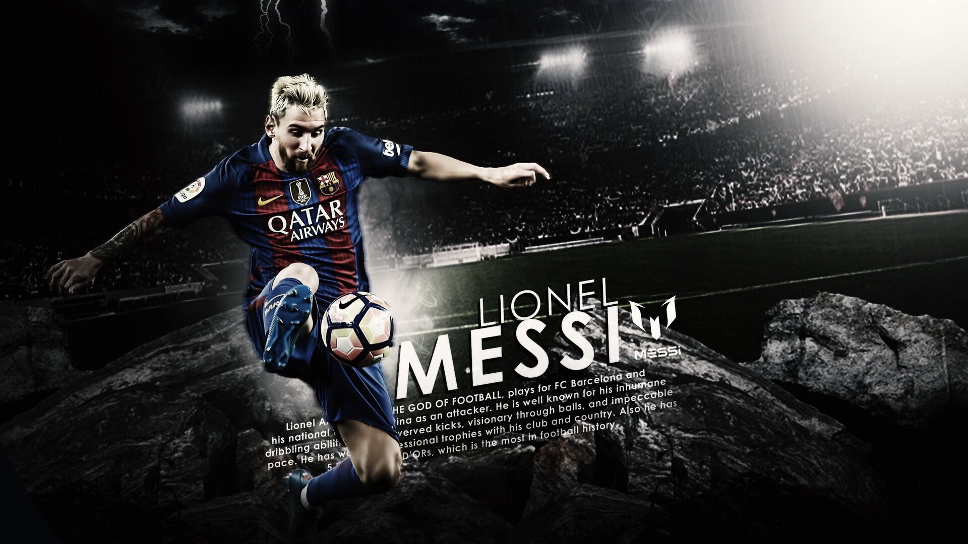 绿茵交响曲，从凯尔特传奇到巴伐利亚引擎，足球用两种方式奏响英雄的赞歌